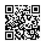 MMBD4448WTR QRCode