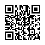 MMBD7000-G3-18 QRCode