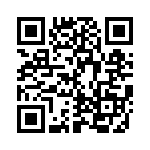 MMBD914-E3-08 QRCode