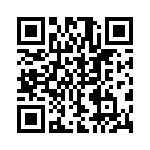 MMBD914-HE3-18 QRCode