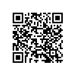 MMBD914LT3HTMA1 QRCode