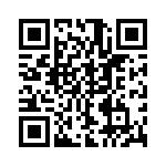 MMBD914TR QRCode