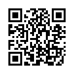 MMBFJ270 QRCode