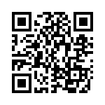 MMBT100A QRCode