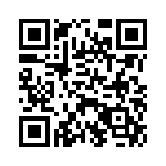 MMBT123S-7 QRCode