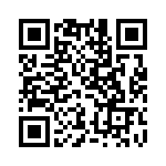 MMBT2222A-RFG QRCode