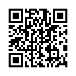 MMBT2222AT QRCode