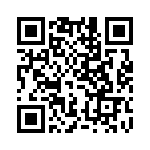 MMBT2907A-RFG QRCode