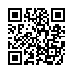 MMBT2907ALT1G QRCode