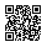 MMBT2907_D87Z QRCode