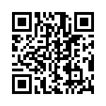 MMBT3904LP-7B QRCode