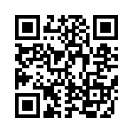 MMBT3906-RFG QRCode