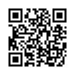 MMBT3906L-RFG QRCode