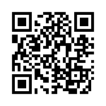 MMBT4124 QRCode