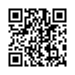 MMBT4401-7 QRCode