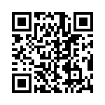 MMBT4401HLT1G QRCode