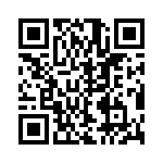 MMBT4401M3T5G QRCode