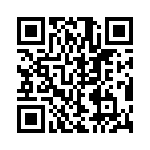 MMBT4403M3T5G QRCode