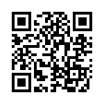 MMBT5551 QRCode