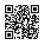 MMBT5770 QRCode