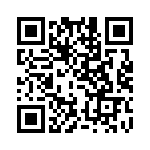 MMBT6517LT3G QRCode