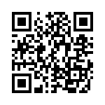 MMBTA06WT1G QRCode