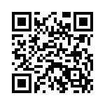 MMBTA14 QRCode