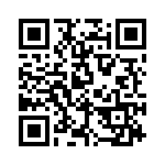 MMBTA55 QRCode