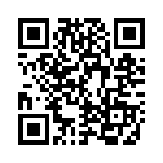 MMBTA56-7 QRCode