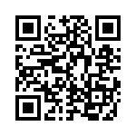 MMBTA63-7-F QRCode