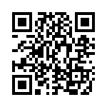 MMBTA64 QRCode