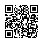 MMBTA92LT3G QRCode