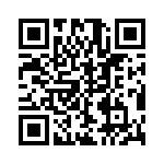 MMBZ10VAL-215 QRCode