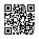 MMBZ12VAL-215 QRCode