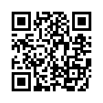 MMBZ12VALT116 QRCode