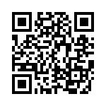 MMBZ12VDL-215 QRCode