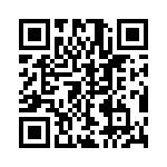 MMBZ15VAL-215 QRCode