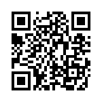 MMBZ18VAL-7 QRCode