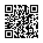 MMBZ27VALT116 QRCode