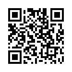 MMBZ27VCL-235 QRCode