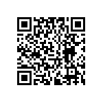 MMBZ27VDA-G3-08 QRCode