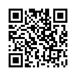 MMBZ33VCL-215 QRCode