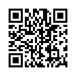 MMBZ4618-E3-18 QRCode