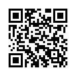 MMBZ4619-E3-08 QRCode