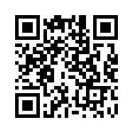 MMBZ4619-E3-18 QRCode