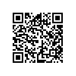 MMBZ4619-HE3-08 QRCode