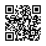 MMBZ4623-E3-08 QRCode