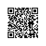 MMBZ4623-HE3-18 QRCode