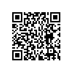 MMBZ4624-HE3-18 QRCode