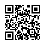 MMBZ4625-E3-18 QRCode